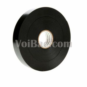 Băng Keo 3M Scotchrap Professional Grade Corrosion Protection Tapes 50&51-ATD0053