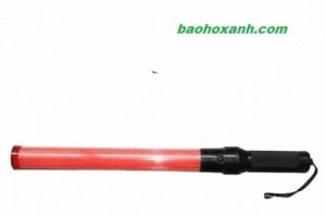 Đèn Gậy Chỉ Huy Giao Thông SLT-900R - BHK0063
