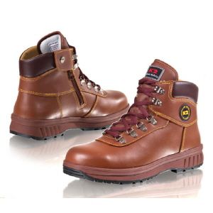Giày Bảo Hộ K2 Hàn Quốc Chất Lượng Cao - GDA0029