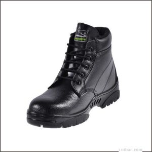 Giày Bảo Hộ KCEP UT Boot (6 INCH ) Chất Lượng - GBH0079