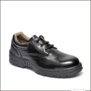 Giày Bảo Hộ KCEP KT209 (BLACK) - GBH0080