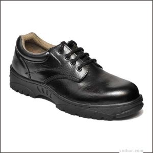 Giày Bảo Hộ KCEP KS209 - GBH0082