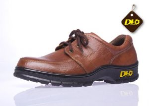 Giày Bảo Hộ Lao Động Thuộc Dòng Sản Phẩm Cao Cấp DH-02 - GDA0100