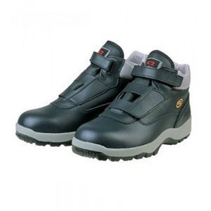 Giày Bảo Hộ Lao Động K2-11 Hàn Quốc Chất Lượng - GDA0064
