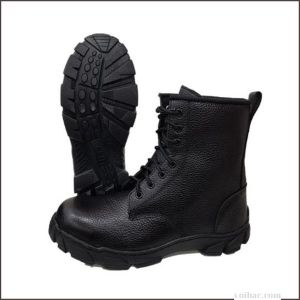 Giày Bảo Hộ Lao Động KCEP UT Boot (8 INCH) - GBH0078