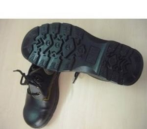Giày Bảo Hộ Giá Rẻ XQ Chất Lượng Tốt - GDA0024