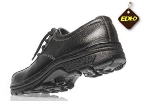 Giày Bảo Hộ EDH K14 Chất Lượng Cao Giá Hấp Dẫn - GDA0098