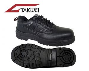 Giày Bảo Hộ Takumi Cao Cấp - GDA0090