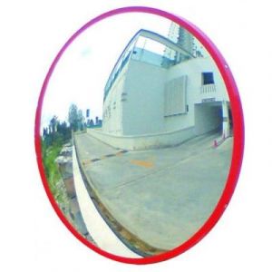 Gương Cầu Lồi 80cm Từ Inox Cao Cấp Nhập Khẩu Chính Hãng - AGT0041