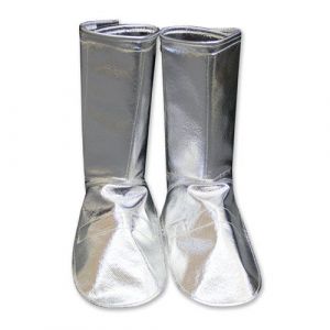 Ủng Bảo Hộ Cao Cổ Bọc Giày Dickson - UCN0002