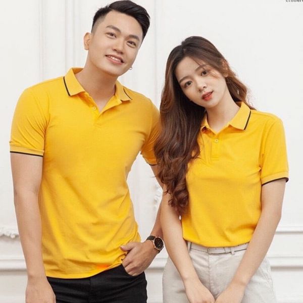 Top 10 Shop bán áo thun đẹp chất nhất ở Bình Dương - toplist.vn