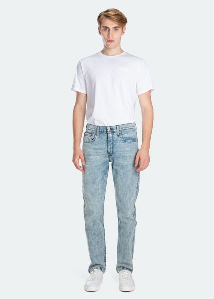 Giảm giá Quần jean nam màu đen trơn cao cấp - quần jean nam mẫu mới thời  trang mysuongshop ms05 - BeeCost