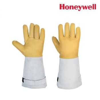 Găng tay chịu nhiệt Honeywell
