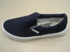 giày vải cao cấp - gva0061