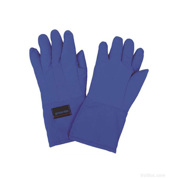 Găng tay chịu nhiệt độ lạnh bảo vệ