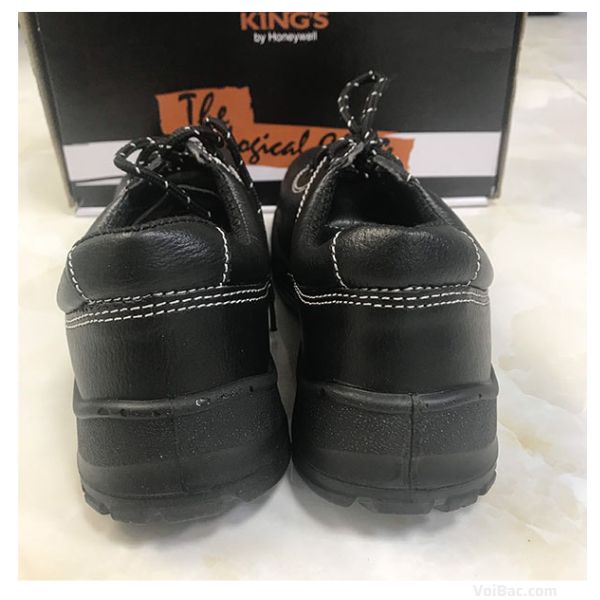 giày bảo hộ kings kr7000r chất lượng